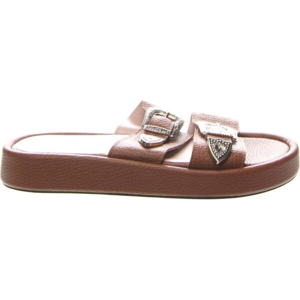 Papuče Hand Made 66503990