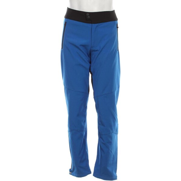 Pánske nohavice pre zimné sporty Protective 66503972