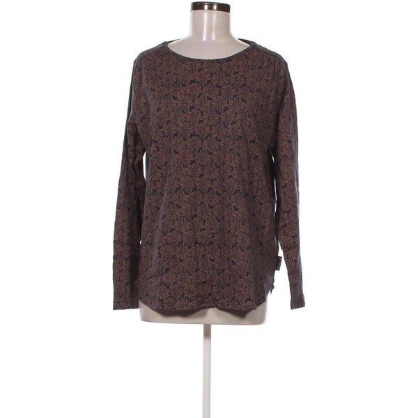 Dámska blúza Roadsign 66503984