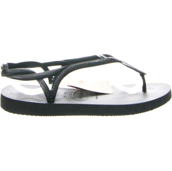 Papuče Havaianas 66503991