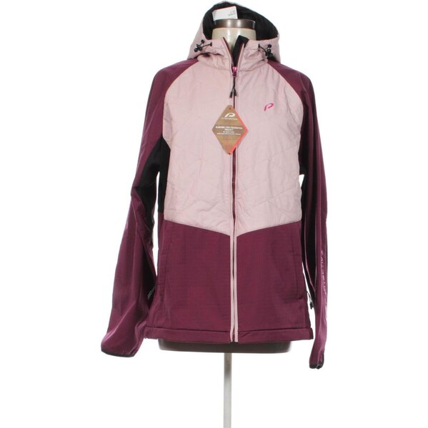 Dámska bunda Protective 66503974