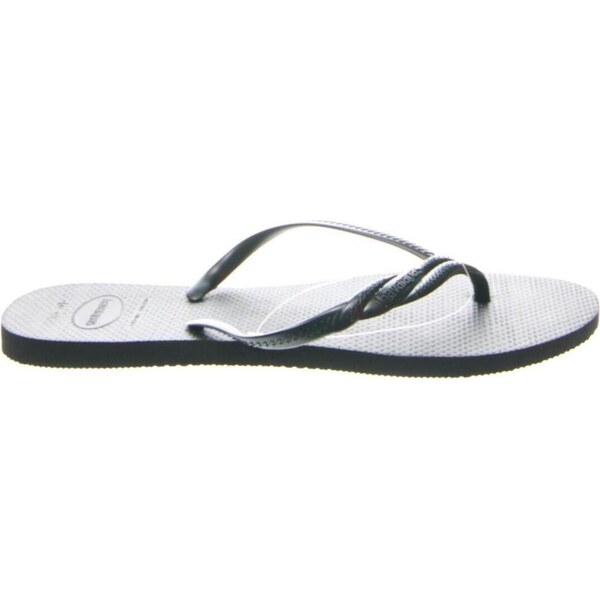 Papuče Havaianas 66503995