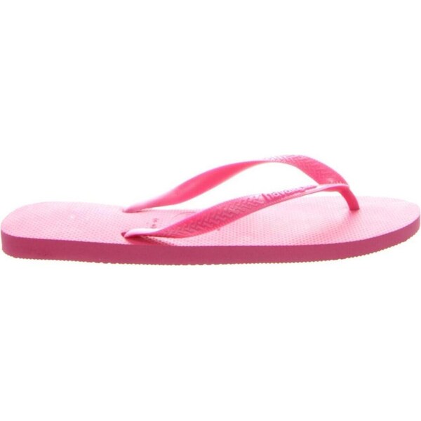 Papuče Havaianas 66504007