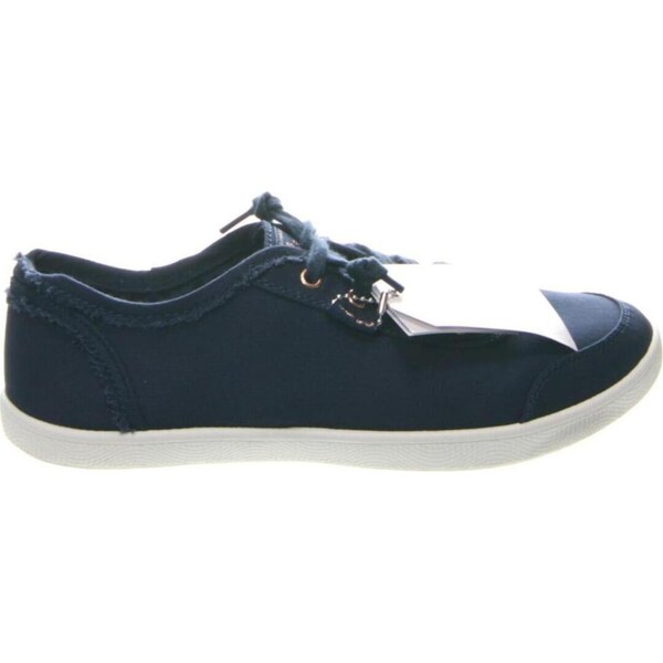 Dámske topánky Skechers 66504008