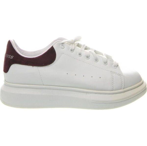 Pánske topánky RunnerBoss 66504000