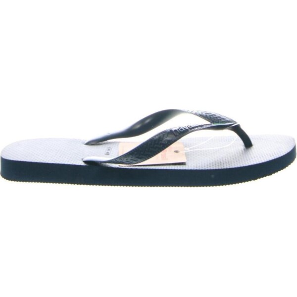 Papuče Havaianas 66504001
