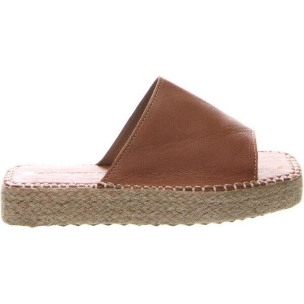 Papuče RunnerBoss 66504025