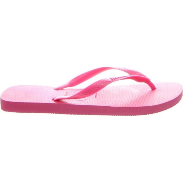 Papuče Havaianas 66504013
