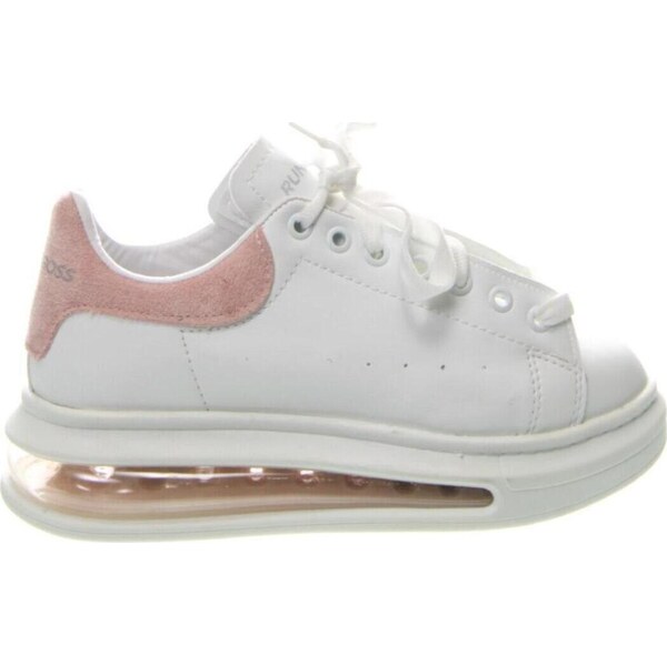 Dámske topánky RunnerBoss 66504026