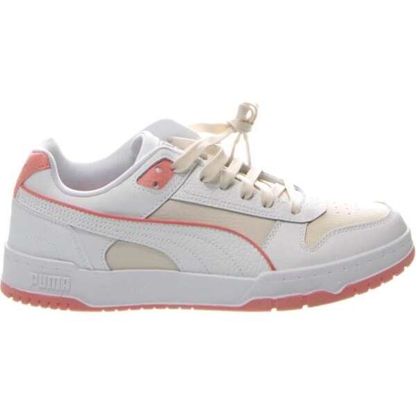 Pánske topánky PUMA 66504023