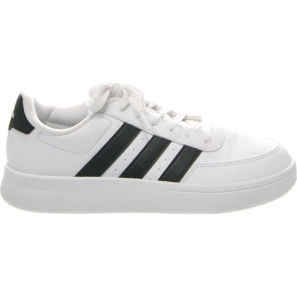 Dámske topánky Adidas 66504035