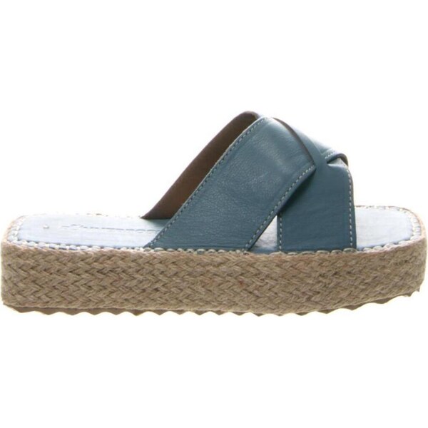 Papuče RunnerBoss 66504024