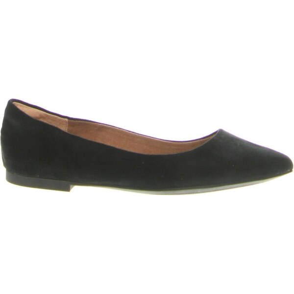 Dámske topánky Amazon Essentials 66504036