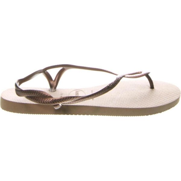 Sandále Havaianas 66504046