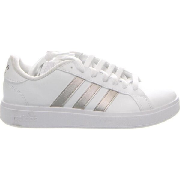 Dámske topánky Adidas 66504033