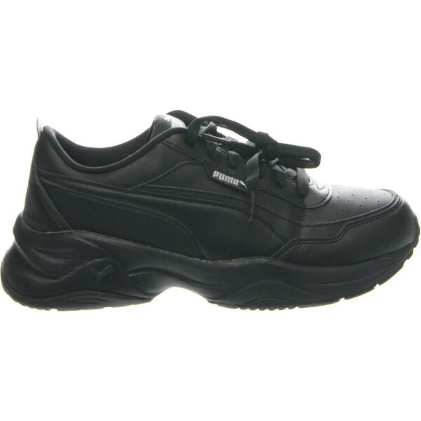 Dámske topánky PUMA 66504034