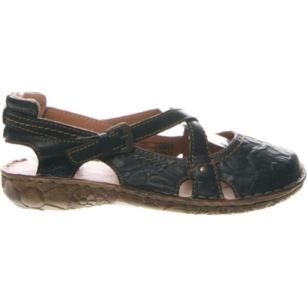 Sandále Josef Seibel 66504047