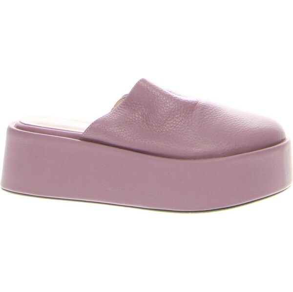 Papuče L37 66504041