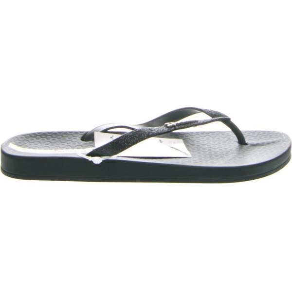 Papuče Ipanema 66504043