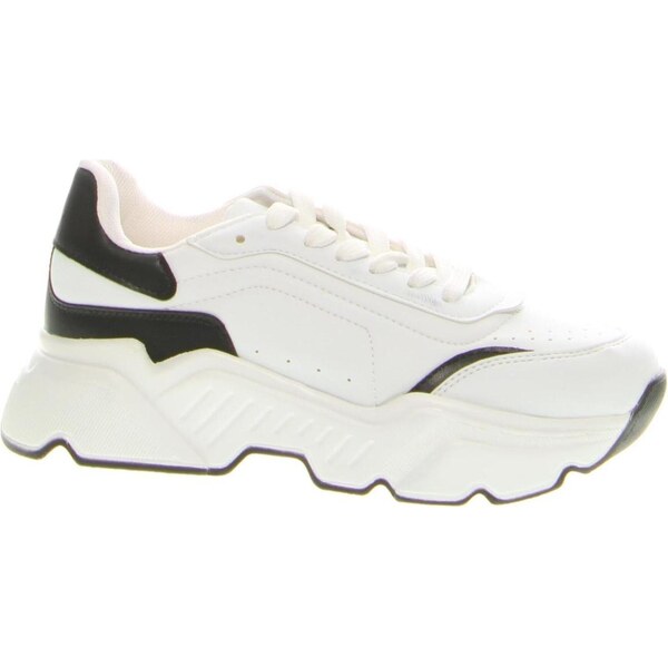 Dámske topánky RunnerBoss 66504059