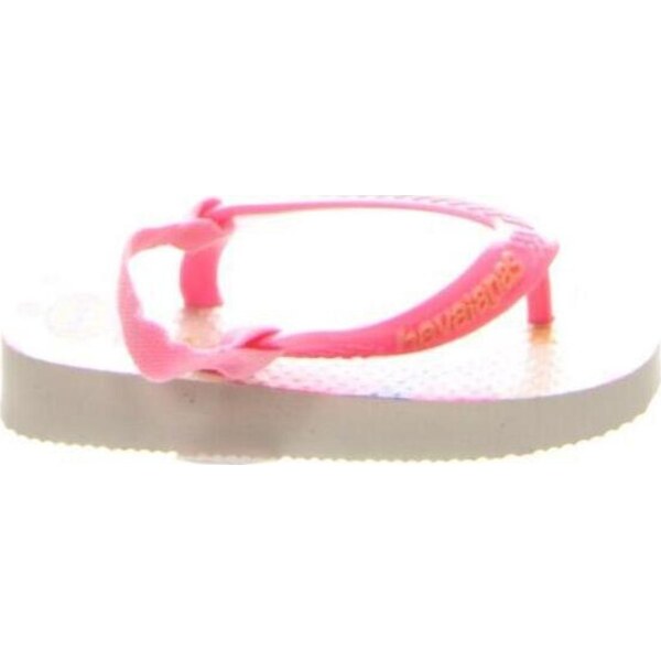 Detské sandále Havaianas 66504044