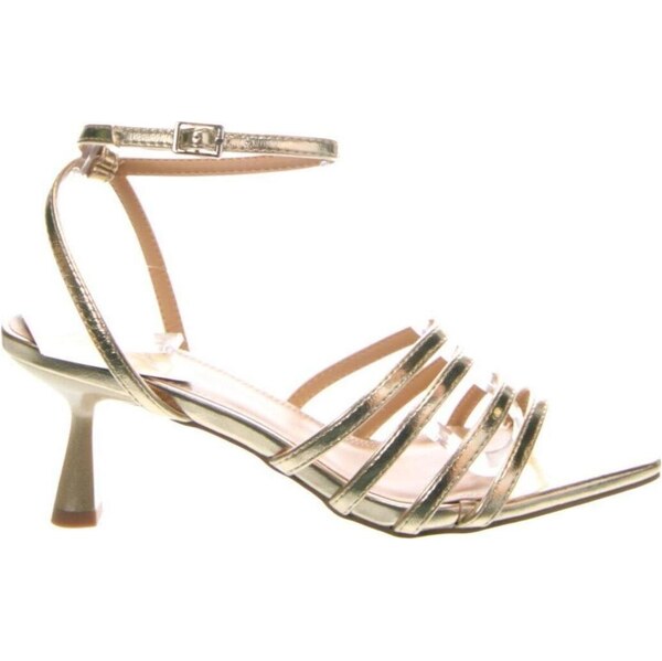 Sandále El Caballo 66504053