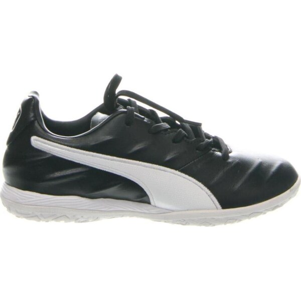 Dámske topánky PUMA 66504061