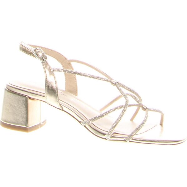 Sandále Tamaris 66504063