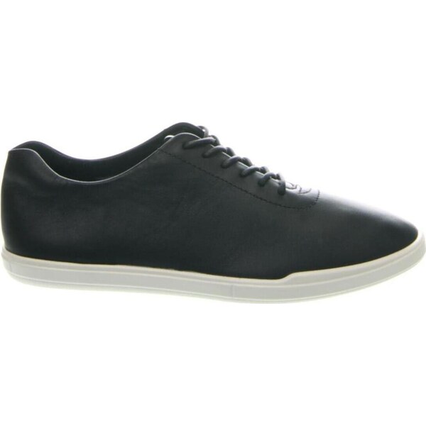 Dámske topánky ECCO 66504064