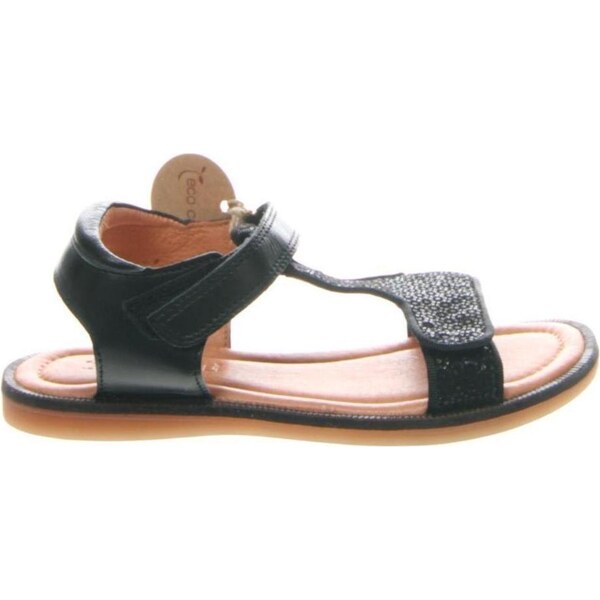 Detské sandále Bisgaard 66504075