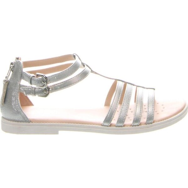 Sandále Geox 66504085