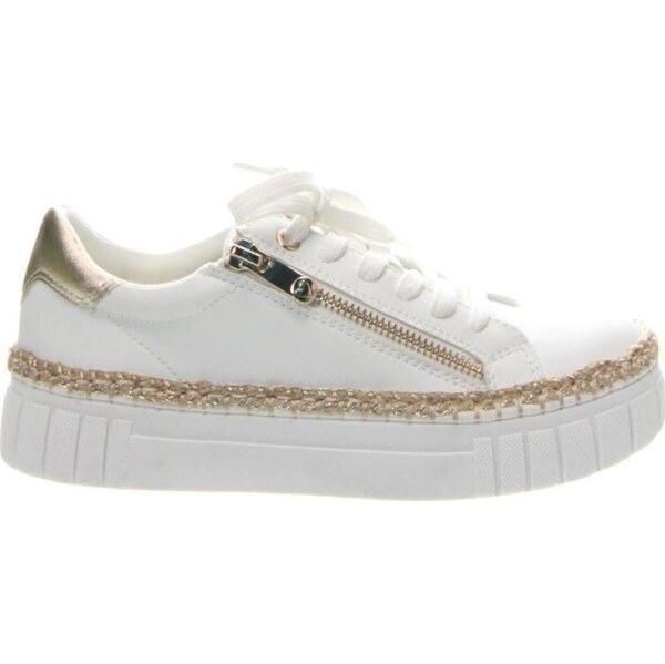 Dámske topánky Marco Tozzi 66504086