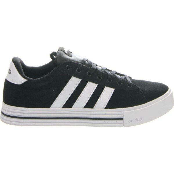 Pánske topánky Adidas 66504076
