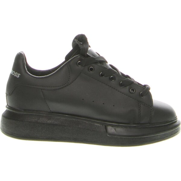 Dámske topánky RunnerBoss 66504067