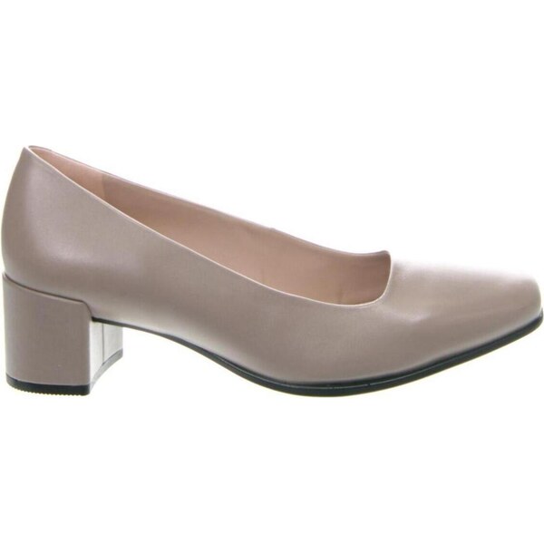 Dámske topánky ECCO 66504077