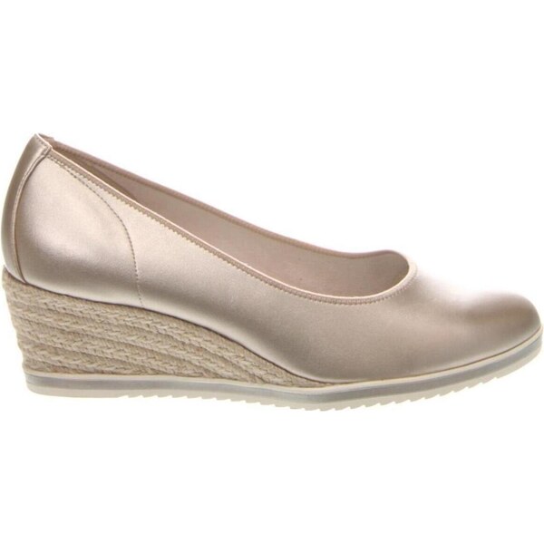 Espadrilky Tamaris 66504089