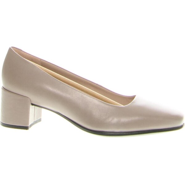 Dámske topánky ECCO 66504069