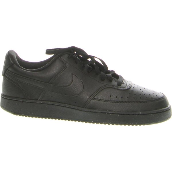 Pánske topánky Nike 66504091