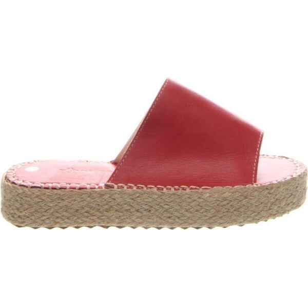 Papuče RunnerBoss 66504081