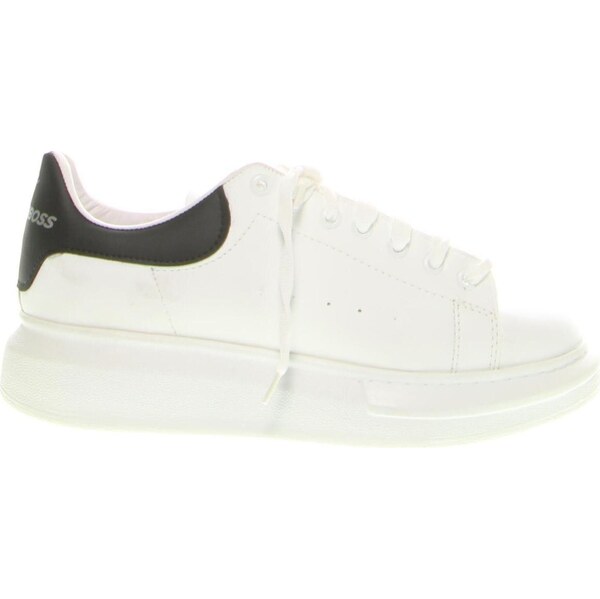 Dámske topánky RunnerBoss 66504072