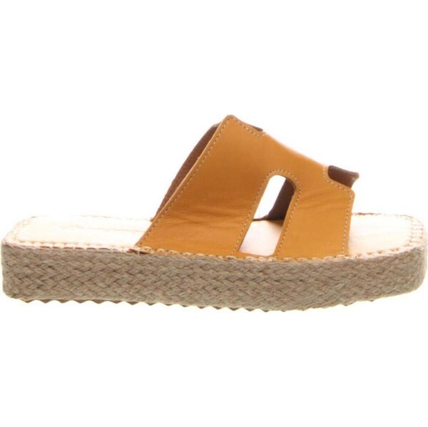 Papuče RunnerBoss 66504082