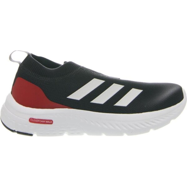 Pánske topánky Adidas 66504096