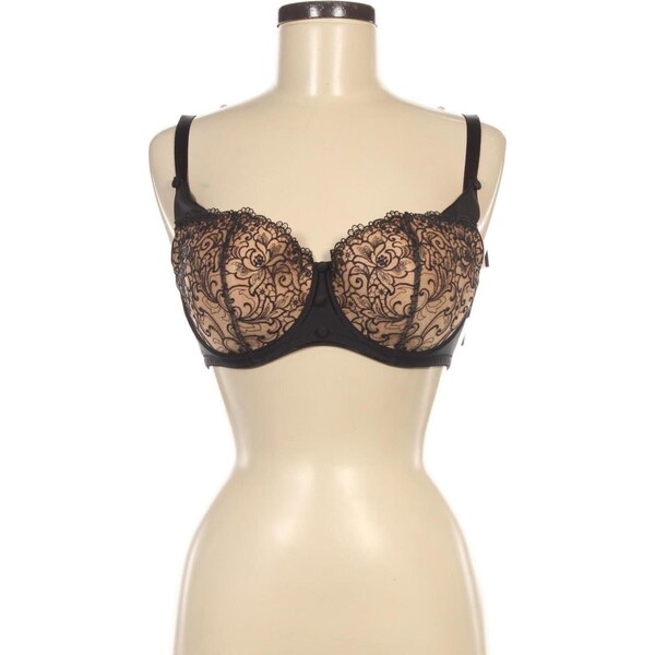 Podprsenka Karl Lagerfeld 66504107