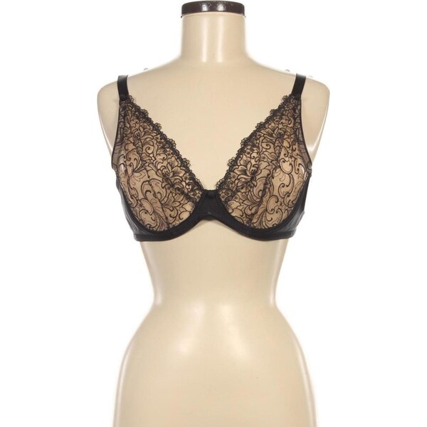 Podprsenka Karl Lagerfeld 66504108