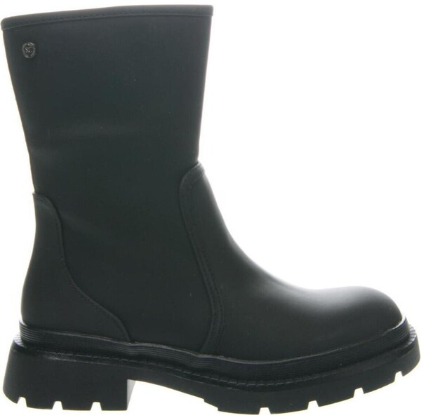 Dámské poltopánky Xti 66504110