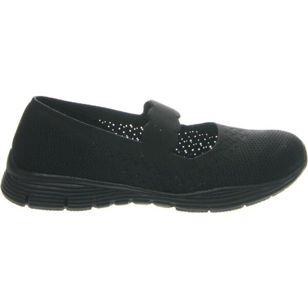 Dámske topánky Skechers 66504101