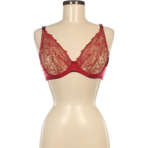 Podprsenka Karl Lagerfeld 66504102