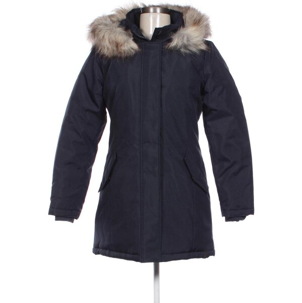 Dámska bunda ONLY 66504112