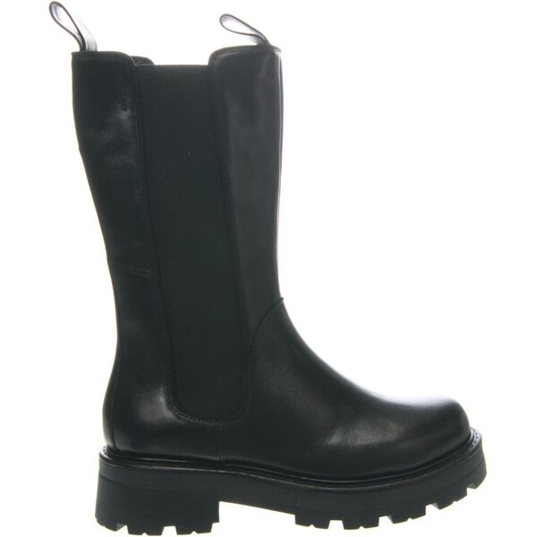 Dámske topánky Vagabond 66504120