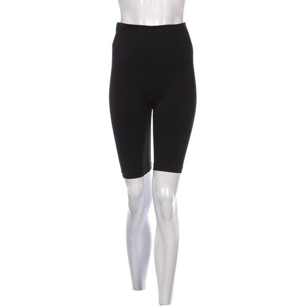 Dámske legíny Pieces 66504121